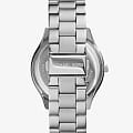 Michael Kors MK3380