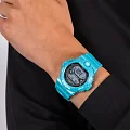 Casio BG-6903-2E