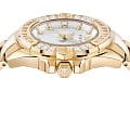 Philipp Plein PWOFA0725