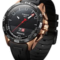 Tissot T1214204705102