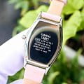 Casio LTP-E167L-4A
