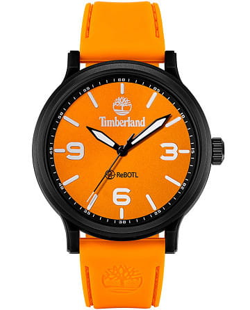 Timberland Driscoll TDWGM0029502