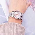 Casio LTP-1335D-4A