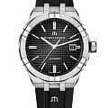 Maurice Lacroix AI6008-SS000-330-2