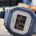 Casio W-218HC-2AVEF