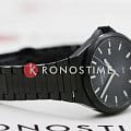 Certina C0434103305100
