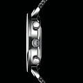 Maurice Lacroix EL1098-SS002-310-1