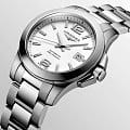 Longines L32764166