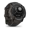 Garmin 010-02805-00