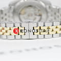 Tissot T1494072201100