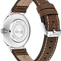 Часы Timberland Rangeley TDWGA2231101 фото 3