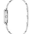 Guess GW0759L1