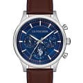 U.S. Polo Assn. USPA1010-05