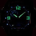 Casio GA-1000-4B