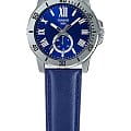 Casio MTP-VD200L-2B