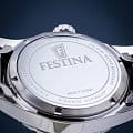 Festina F20531/3