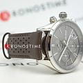 Hugo Boss HB1513476