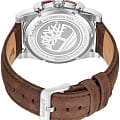 Timberland TDWGF0009403