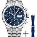 Maurice Lacroix AI6038-SS00F-430-C