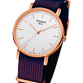 Tissot T1094103803100