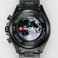 Citizen CC4067-66E