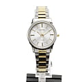 Casio LTP-1303SG-7A
