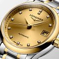 Longines L21285377