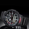 Casio PRT-B70-1