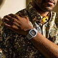 Casio DW-5600MNT-8