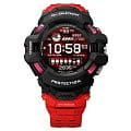 Casio GSW-H1000-1A4