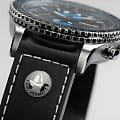 Hamilton H76706730