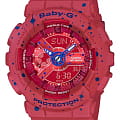 Casio BA-110ST-4ADR