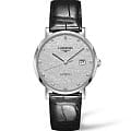 Longines L49104772
