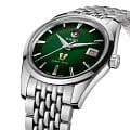 Rado R33930313