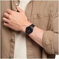 Swatch SO30B400