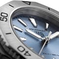 TAG Heuer WBP1415.BA0622