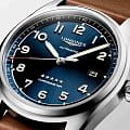 Longines L38104939