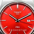 Tissot T1374101142100