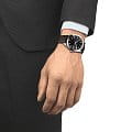Tissot T1274071605101