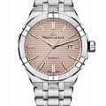 Maurice Lacroix AI6008-SS002-730-1