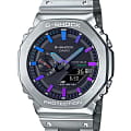 Casio GM-B2100PC-1A