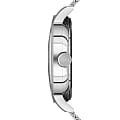 U.S. Polo Assn. USPA1070-02
