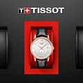 Tissot T0634283603800