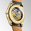 Longines L28446712