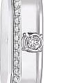 Swarovski 5672977