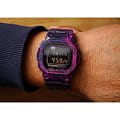 Casio GCW-B5000UN-6