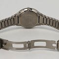 Boccia Titanium 3307-01
