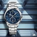 Maurice Lacroix PT6388-SS002-420-1