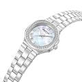 Kenneth Cole KCWLG0088701