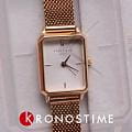 Rosefield OWRMR-O59